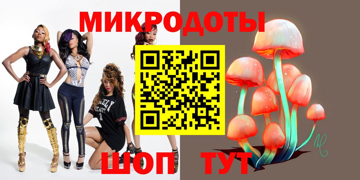 Псилоцибиновые грибы Psilocybe Зеленодольск